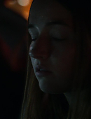 Unbelievable_1x06_1787.jpg