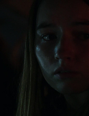 Unbelievable_1x06_1788.jpg