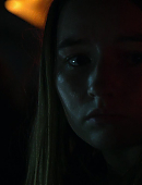 Unbelievable_1x06_1790.jpg