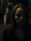 Unbelievable_1x06_2286.jpg