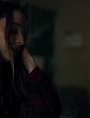 Unbelievable_1x06_2323.jpg
