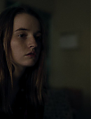 Unbelievable_1x06_2358.jpg