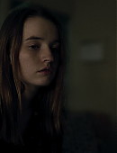 Unbelievable_1x06_2361.jpg