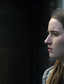 Unbelievable_1x06_2376.jpg