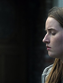 Unbelievable_1x06_2377.jpg