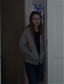 Unbelievable_1x06_2421.jpg