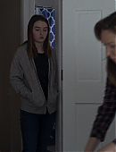 Unbelievable_1x06_2425.jpg