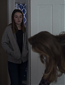 Unbelievable_1x06_2430.jpg