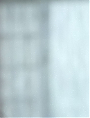 Unbelievable_1x06_2448.jpg