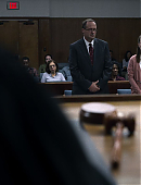 Unbelievable_1x06_3094.jpg