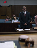 Unbelievable_1x06_3103.jpg