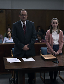 Unbelievable_1x06_3120.jpg