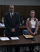 Unbelievable_1x06_3125.jpg