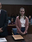 Unbelievable_1x06_3143.jpg