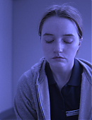 Unbelievable_1x06_3147.jpg