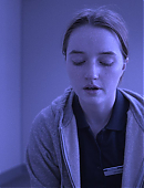 Unbelievable_1x06_3149.jpg