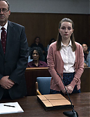 Unbelievable_1x06_3167.jpg