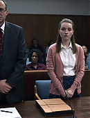 Unbelievable_1x06_3169.jpg