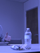 Unbelievable_1x06_3172.jpg