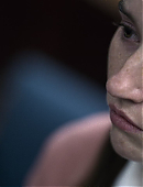 Unbelievable_1x06_3178.jpg
