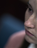 Unbelievable_1x06_3183.jpg