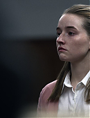 Unbelievable_1x06_3191.jpg