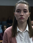 Unbelievable_1x06_3205.jpg
