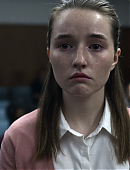 Unbelievable_1x06_3209.jpg
