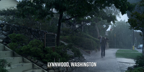 Unbelievable_1x07_0175.jpg