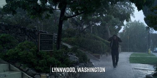 Unbelievable_1x07_0177.jpg