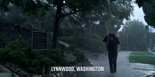 Unbelievable_1x07_0178.jpg