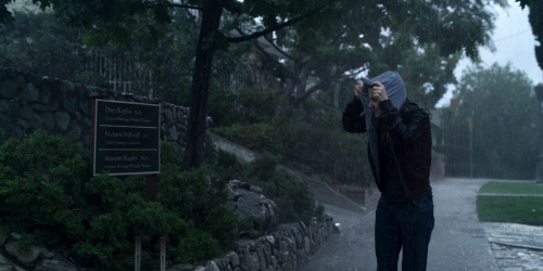 Unbelievable_1x07_0181.jpg