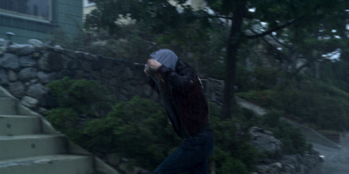 Unbelievable_1x07_0185.jpg