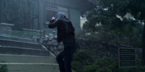 Unbelievable_1x07_0186.jpg