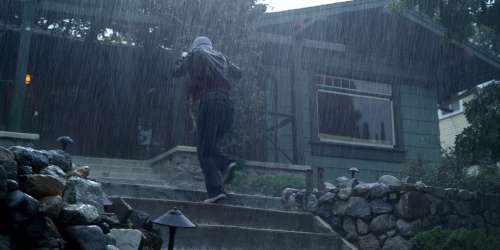 Unbelievable_1x07_0188.jpg