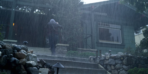 Unbelievable_1x07_0189.jpg