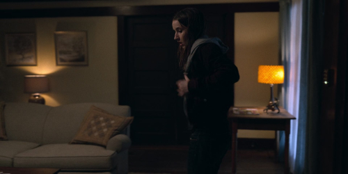 Unbelievable_1x07_0193.jpg