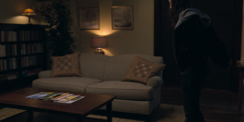 Unbelievable_1x07_0195.jpg