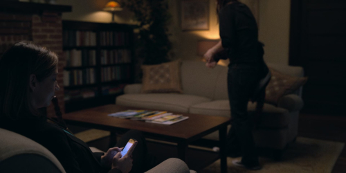 Unbelievable_1x07_0197.jpg