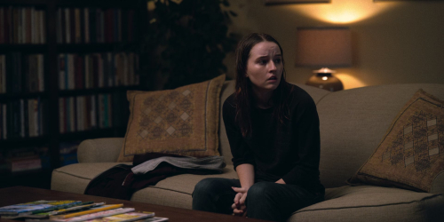 Unbelievable_1x07_0209.jpg