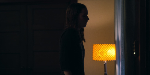 Unbelievable_1x07_0220.jpg