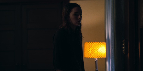 Unbelievable_1x07_0228.jpg