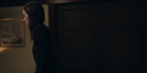 Unbelievable_1x07_0232.jpg