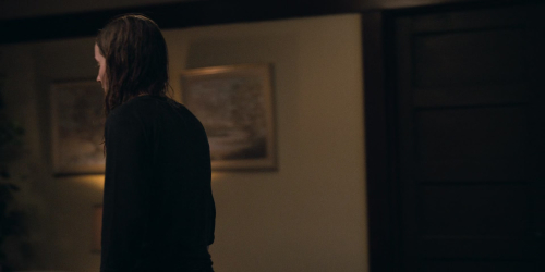 Unbelievable_1x07_0233.jpg