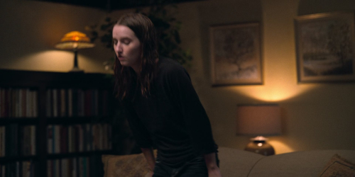 Unbelievable_1x07_0235.jpg