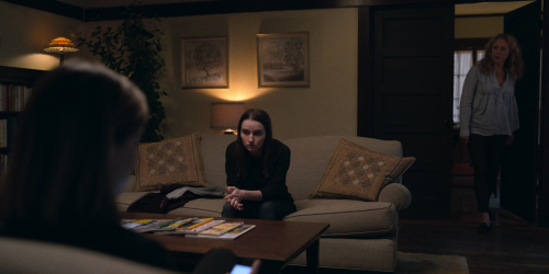 Unbelievable_1x07_0250.jpg