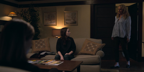 Unbelievable_1x07_0252.jpg