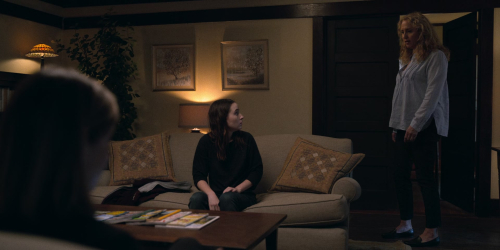 Unbelievable_1x07_0253.jpg