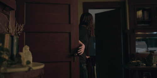 Unbelievable_1x07_0266.jpg