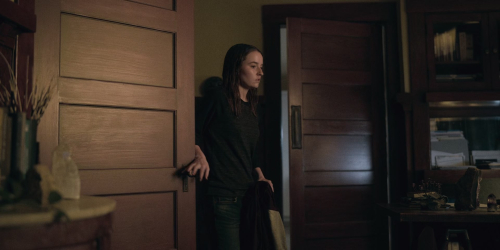 Unbelievable_1x07_0268.jpg